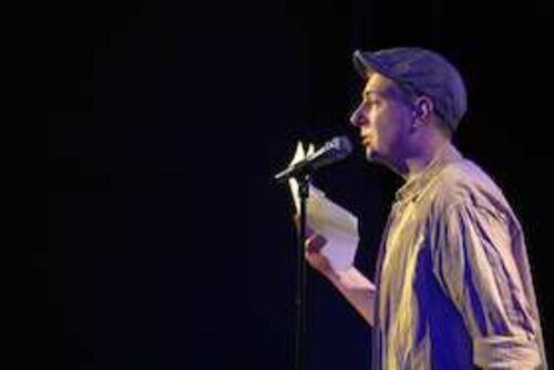 wortgewandt-poetry-slam