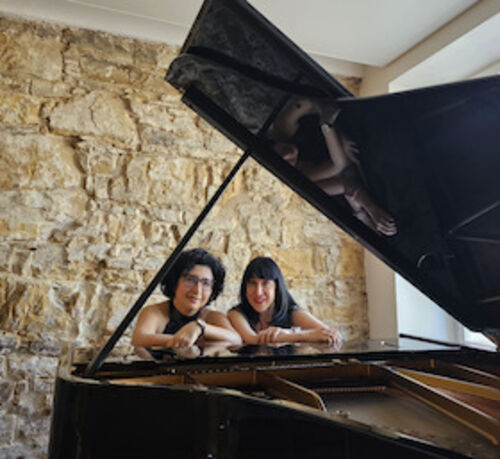 vierhandige-klaviermusik-von-bach-bis-dvorak