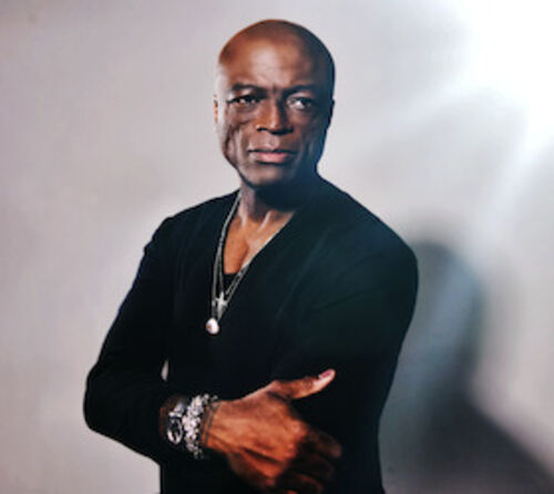 seal-celebrating-30-years-of-the-classic-albums-i-ii