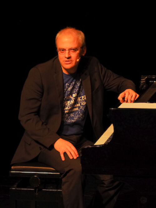 prof-timm-sigg-die-formelhafte-welt-des-mathe-profs