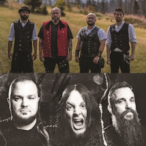 night-of-distortion-feat-gefrierbrand-nervine