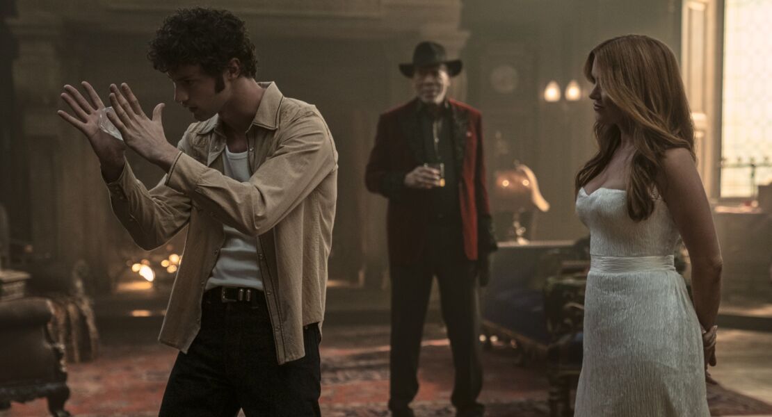 die-unfassbaren-3-now-you-see-me