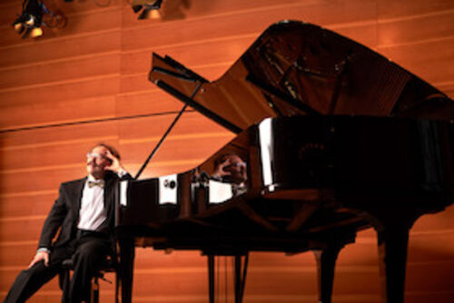 konzert-mit-pianist-leopoldo-lipstein