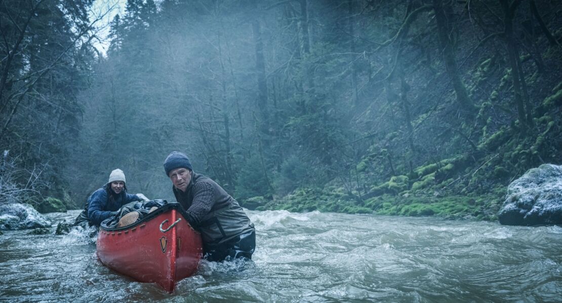 how-to-make-a-killing-2024