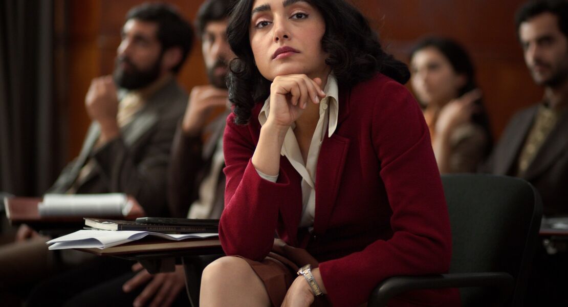 lolita-lesen-in-teheran