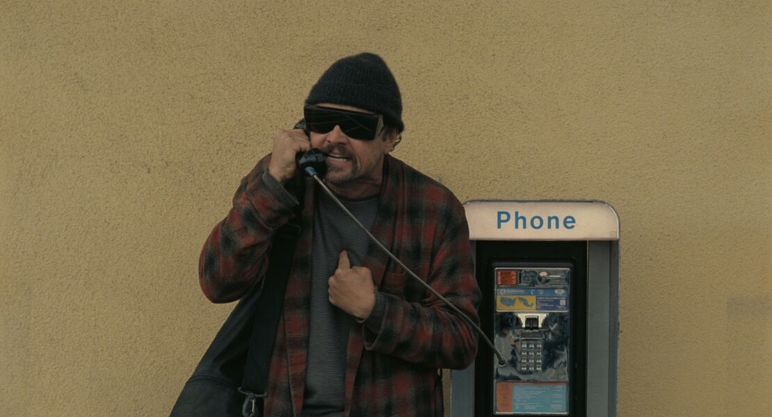 one-battle-after-another