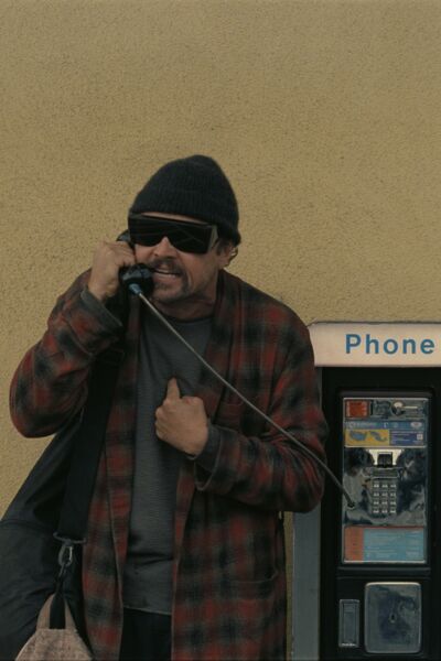 one-battle-after-another