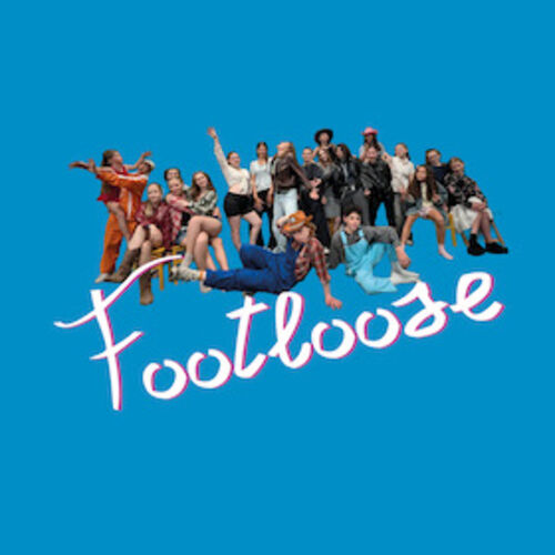footloose-das-musical-schulvorstellung