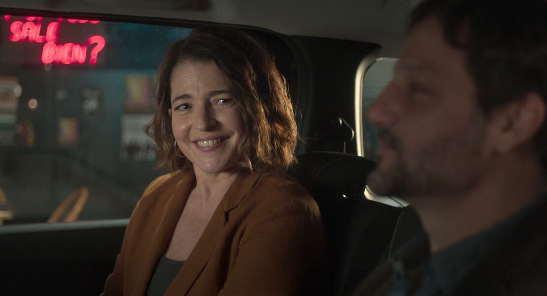 ein-leben-ohne-liebe-ist-moglich-aber-sinnlos