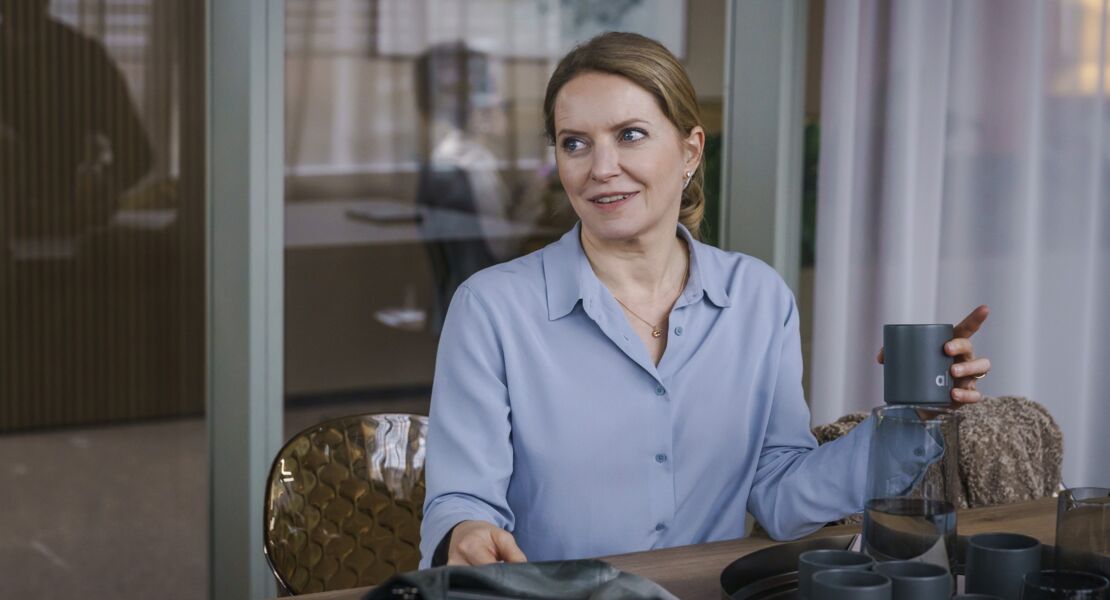 stromberg-wieder-alles-wie-immer