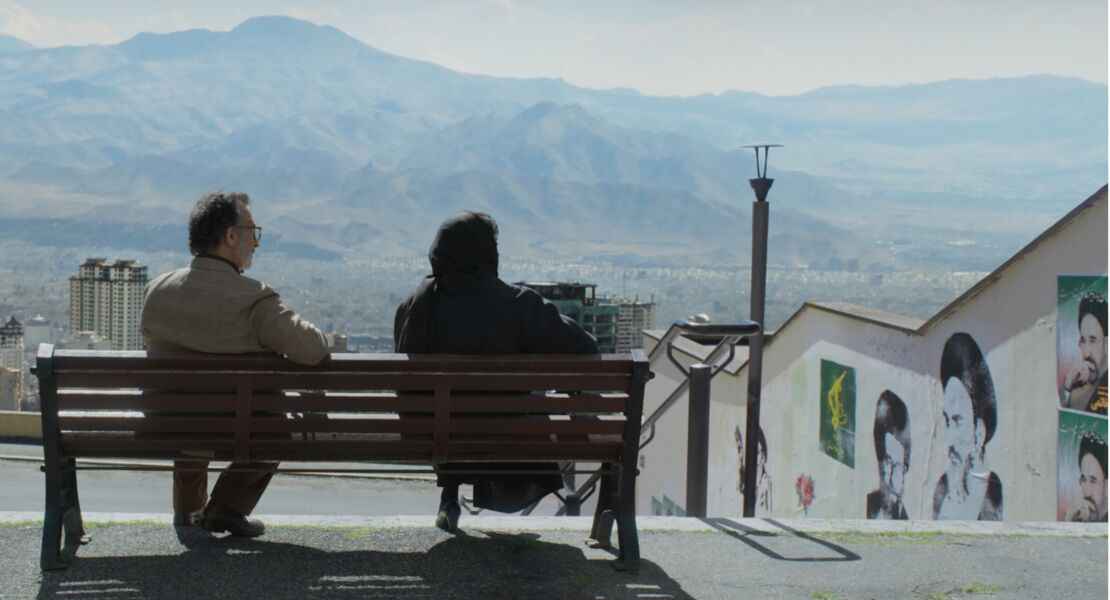 lolita-lesen-in-teheran