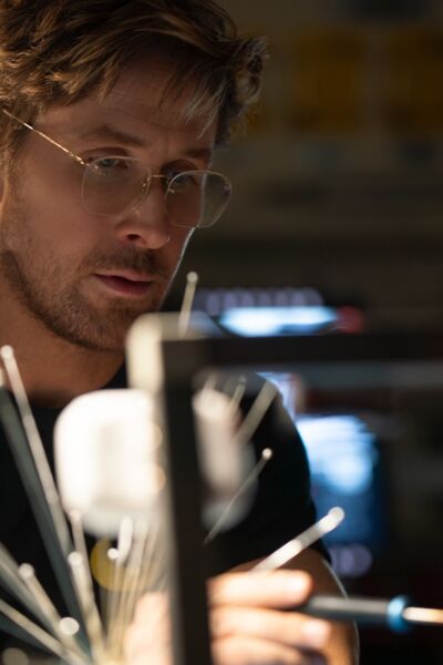 der-astronaut-project-hail-mary