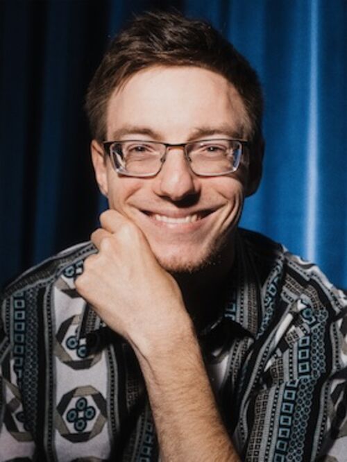 kai-bosch-mit-auf-den-pppunkt