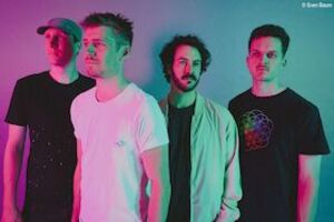 Viva la Vida - A Tribute to Coldplay