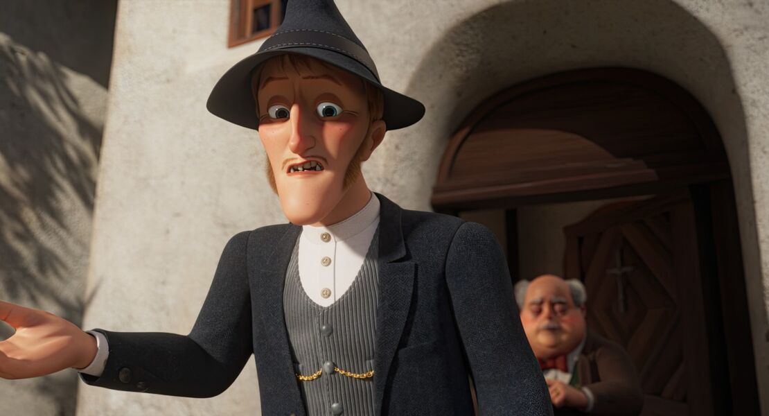 heidi-die-legende-vom-luchs