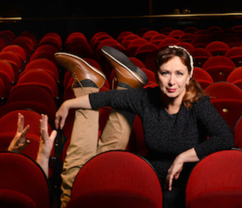 martina-brandl-prima-fein-gemacht