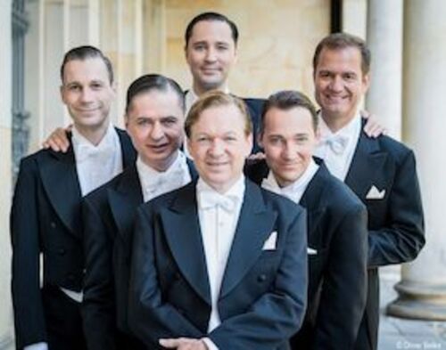 100-jahre-comedian-harmonists-wunder-gibt-es-immer-wieder