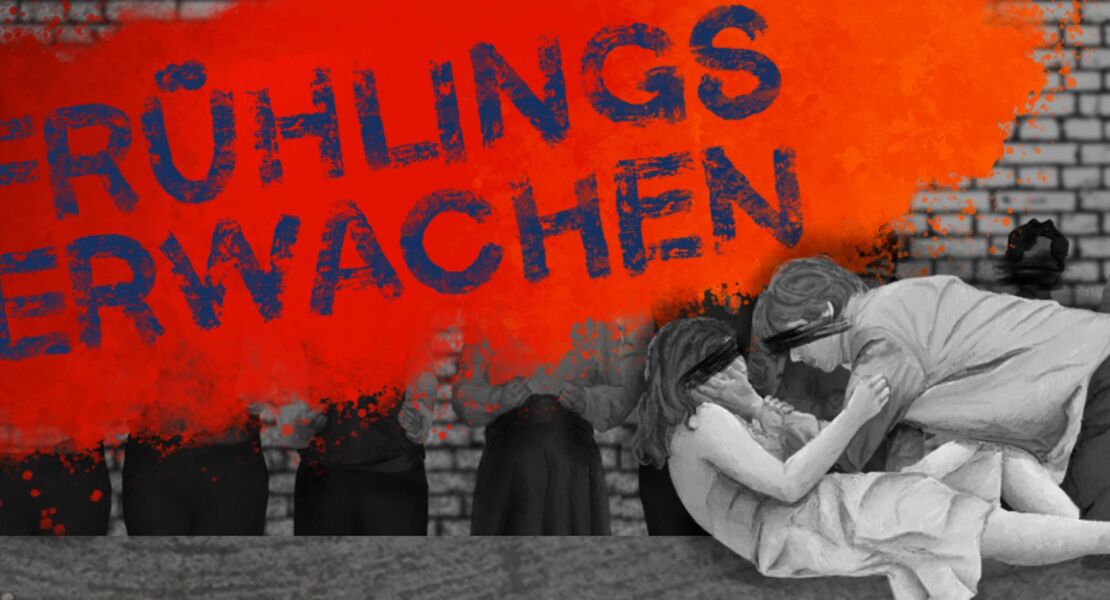 fruhlings-erwachen