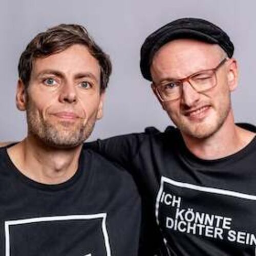 simon-jan