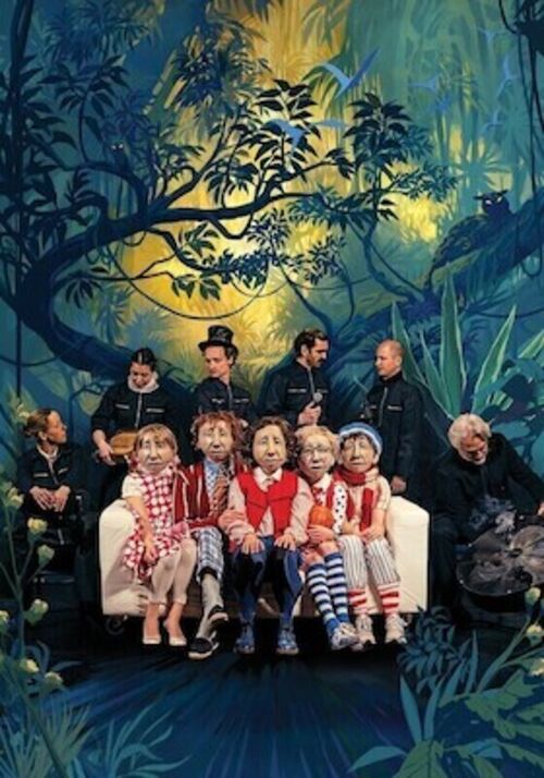 hokus-pokus-familie-floz