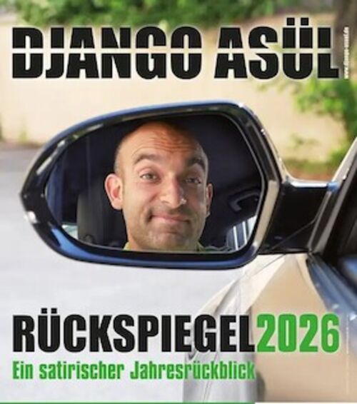 ruckspiegel-2026-ein-satirischer-jahresruckblick