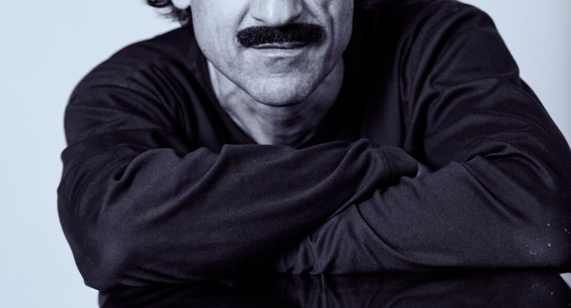 thomas-scheytt-piano-solo