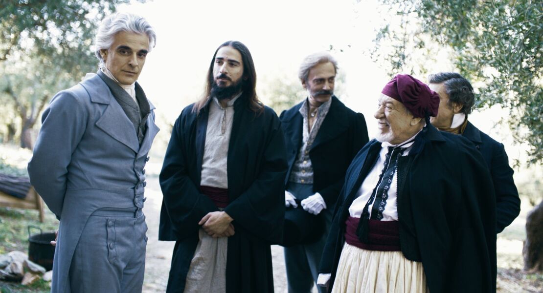 kapodistrias-der-gouverneur