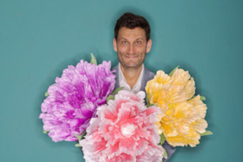 kabarett-co-prasentiert-christian-ehring-versohnung