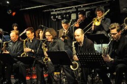 50-jahre-ig-jazz