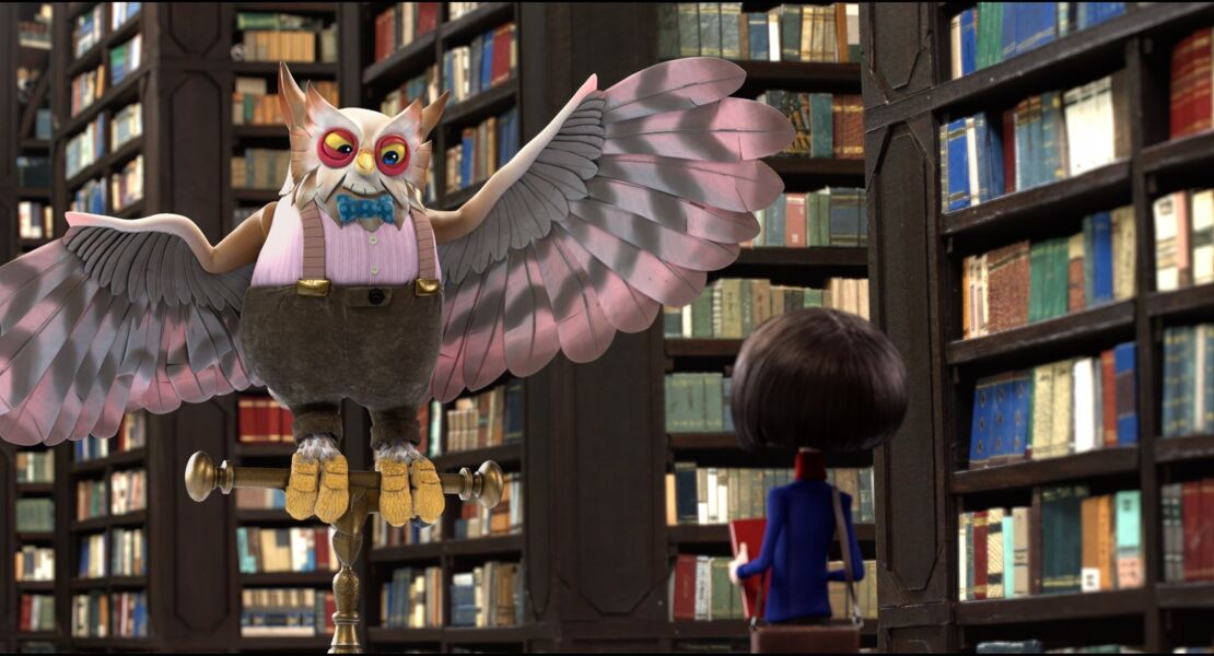 dalia-und-das-rote-buch