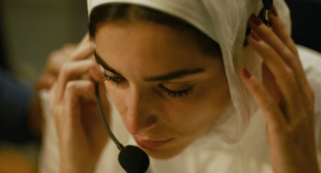 die-stimme-von-hind-rajab