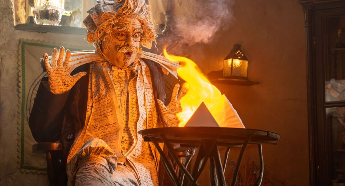 ein-madchen-namens-willow