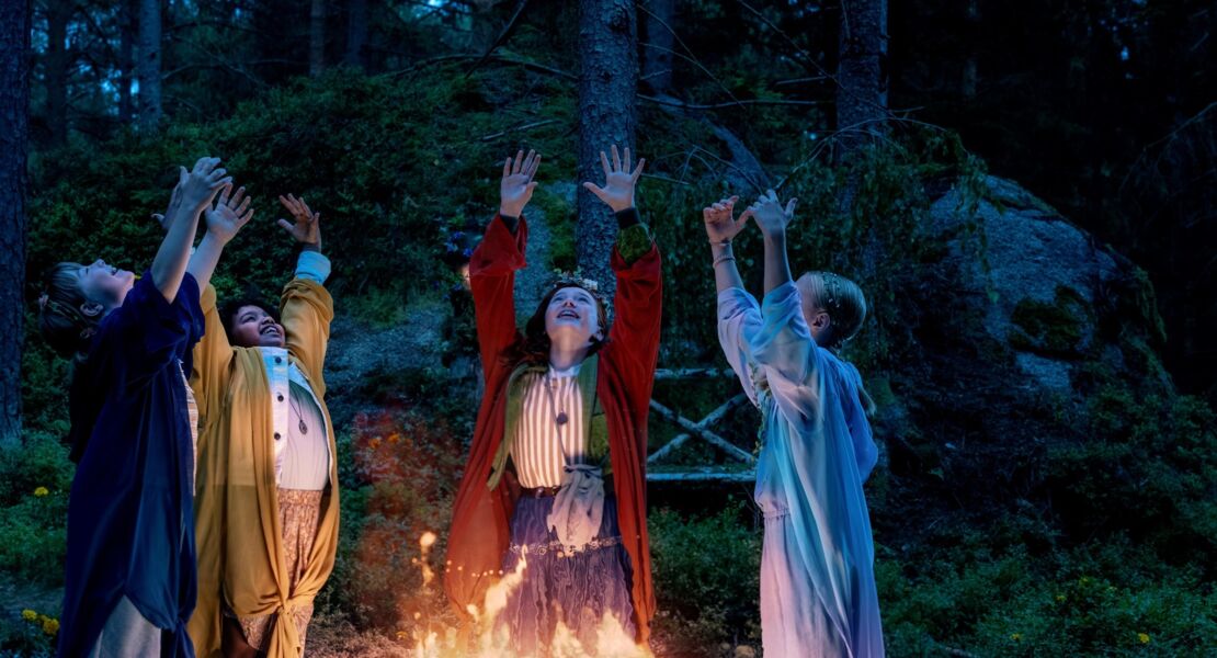 ein-madchen-namens-willow