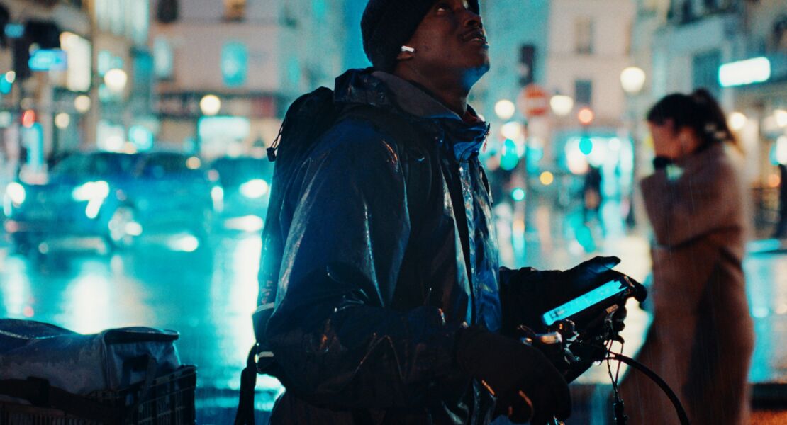 souleymans-geschichte