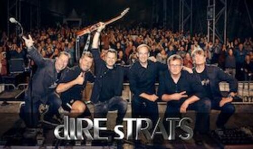 dire-strats-dire-straits-tribute-band