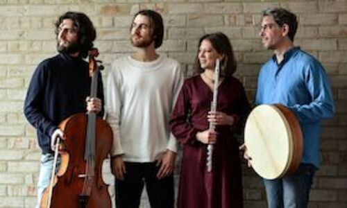 orange-moon-release-konzert