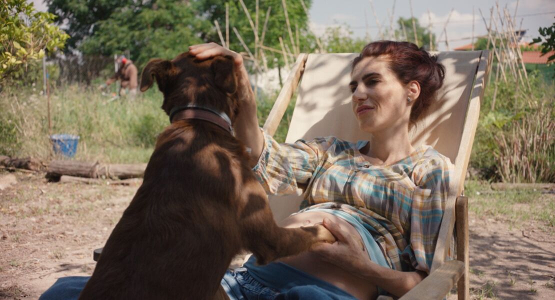 sorda-der-klang-der-welt