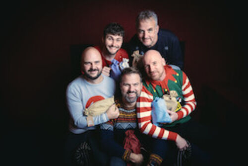 alte-bekannte-mehr-live-weihnachtsedition