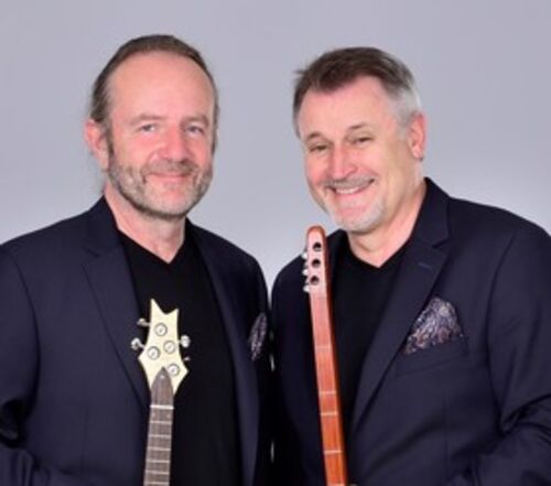 ernst-und-heinrich-irgendwas-isch-emmer-20