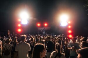 Summerheartbeat Festival