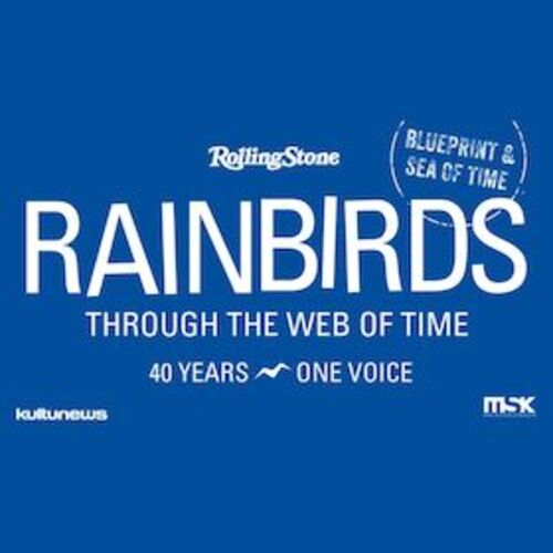 rainbirds-abgesagt
