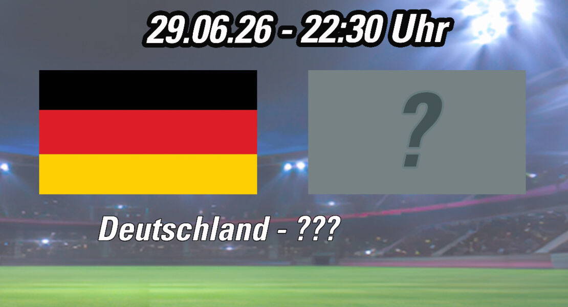 wm-2026-live-im-kino-eintritt-frei