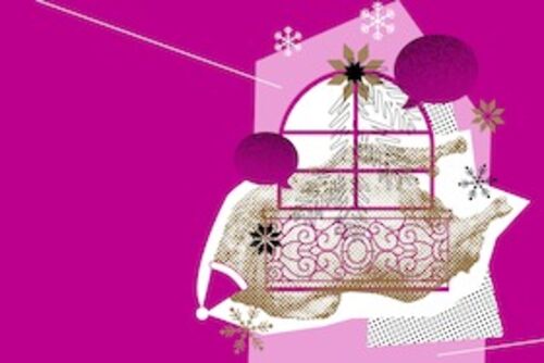 weihnachten-auf-dem-balkon