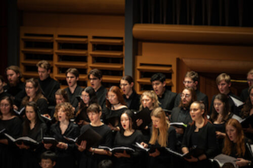 swdk-pforzheim-konzert-i-werke-von-c-m-v-weber-w-a-mozart