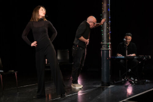 impro-special-x-mas-show