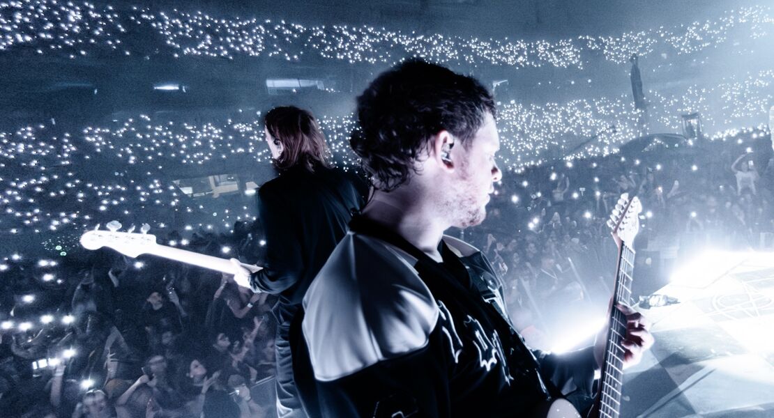 bring-me-the-horizon-live-in-sao-paulo