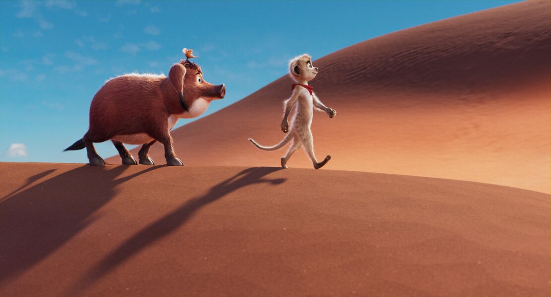 tafiti-ab-durch-die-wuste