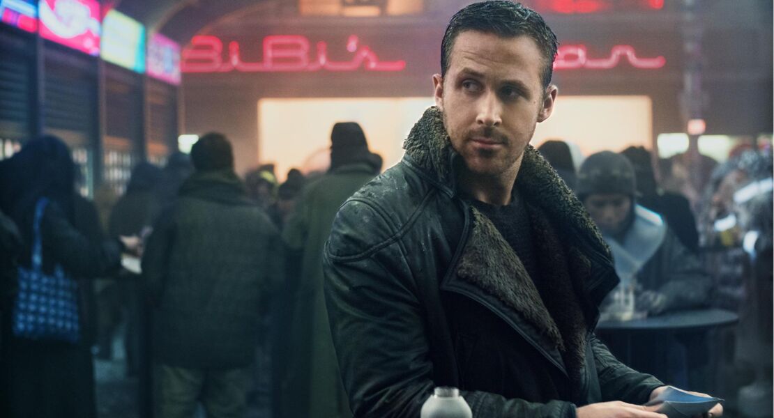 blade-runner-2049