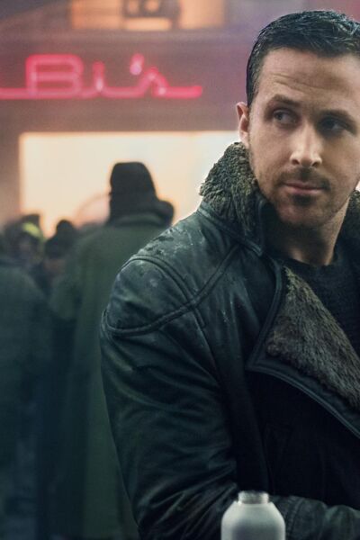 blade-runner-2049