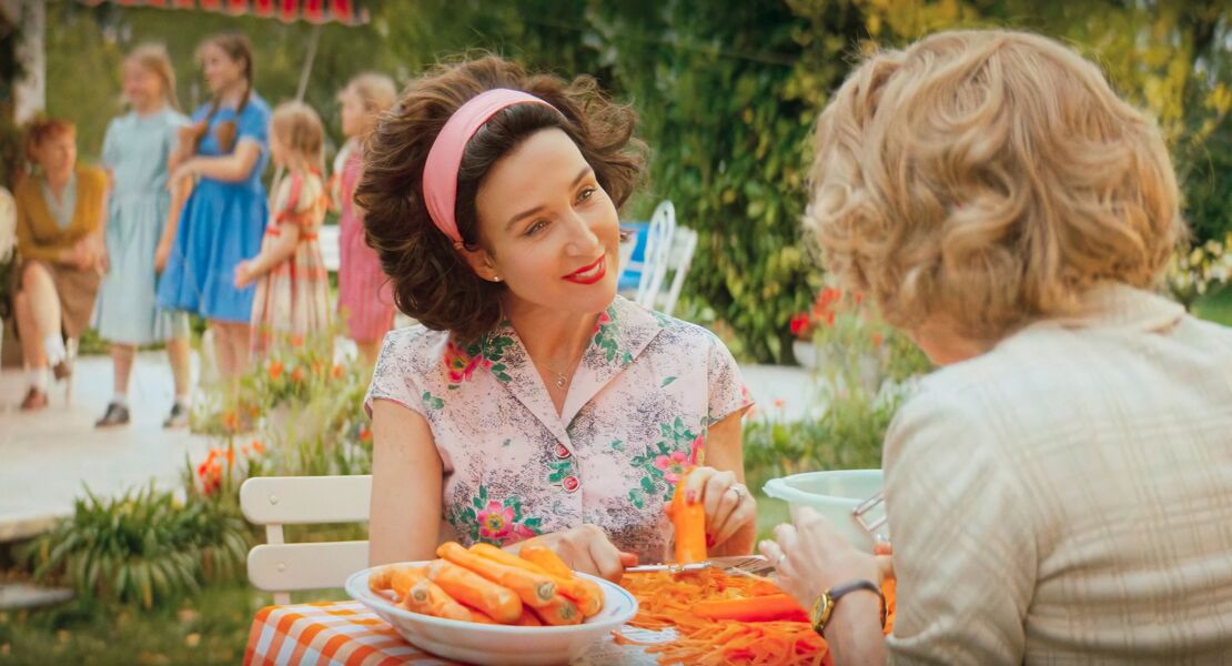 die-progressiven-nostalgiker